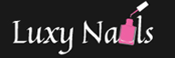 Nails Care: Different Services Provided By a Nail Salon