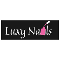 Luxy Nails's Portfolio