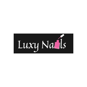Nails Care: Different Services Provided By a Nail Salon